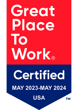 2023-05MAY-Great-Place-to-Work-Certified