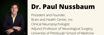 Dr. Paul Nussbaum-2