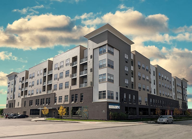 HFA_BuildingPhoto_Touchup_Crop