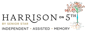 HFA-Horiz-2C-Black&Gold_Tree(LOC)