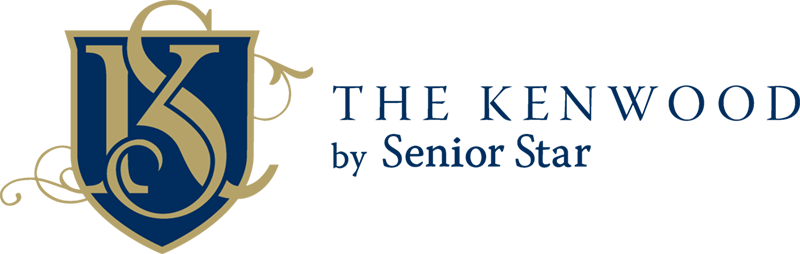 logo_Kenwood-Blue&Gold