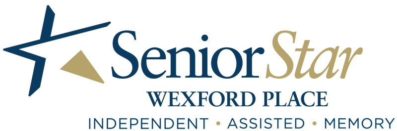 logo_WexfordPlace-Blue&Gold