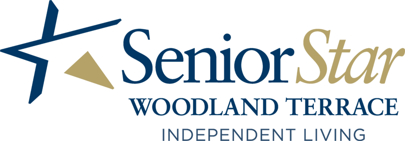 logo_WoodlandTerrace-Blue&Gold