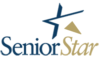 ssm-logo-2017