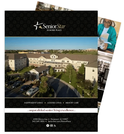 SSTAR_Brochure-Teaser_ELM_0125