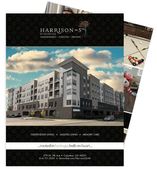 SSTAR_Brochure-Teaser_HAR_0125