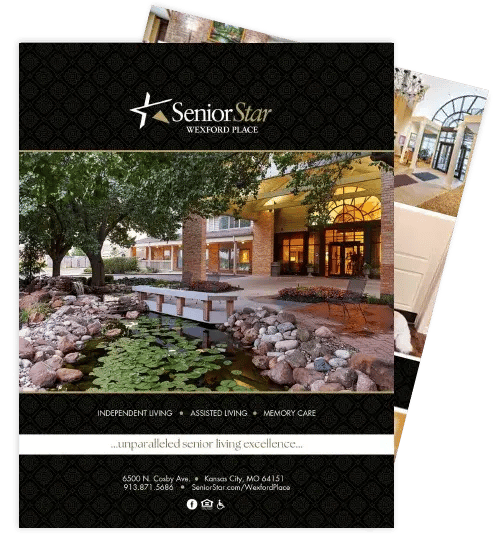 SSTAR_Brochure-Teaser_WEX_0125