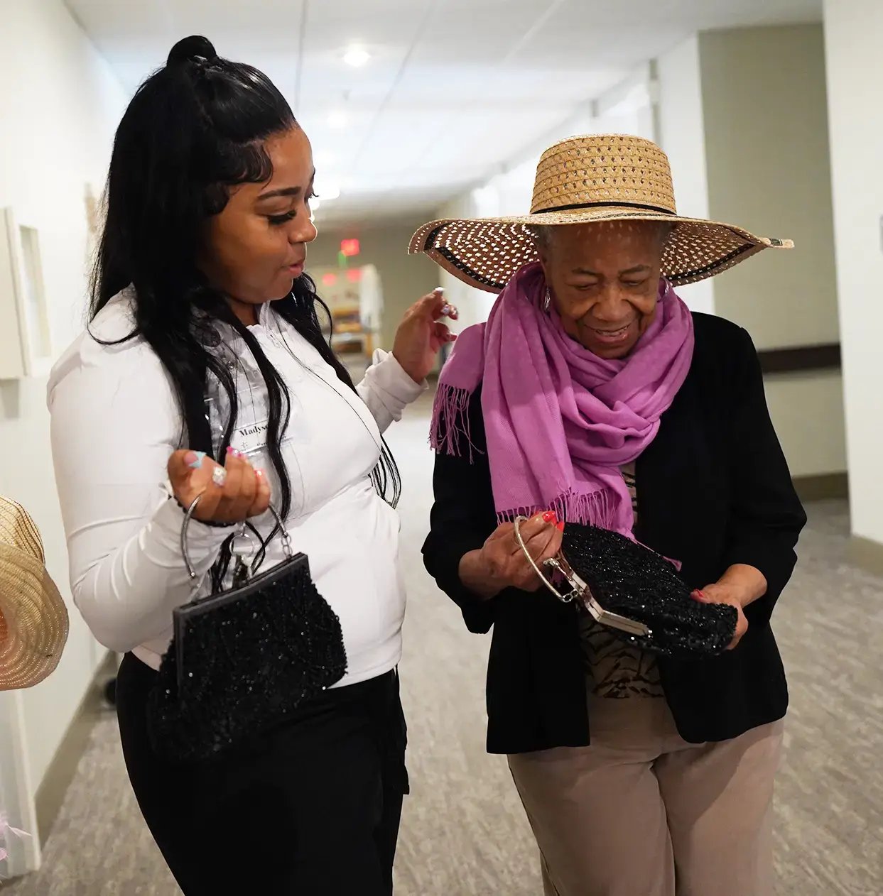 SSTAR_FallPrevention_1025