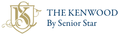 kenwood-logo