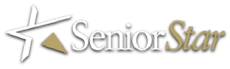 logo-senior-star-white