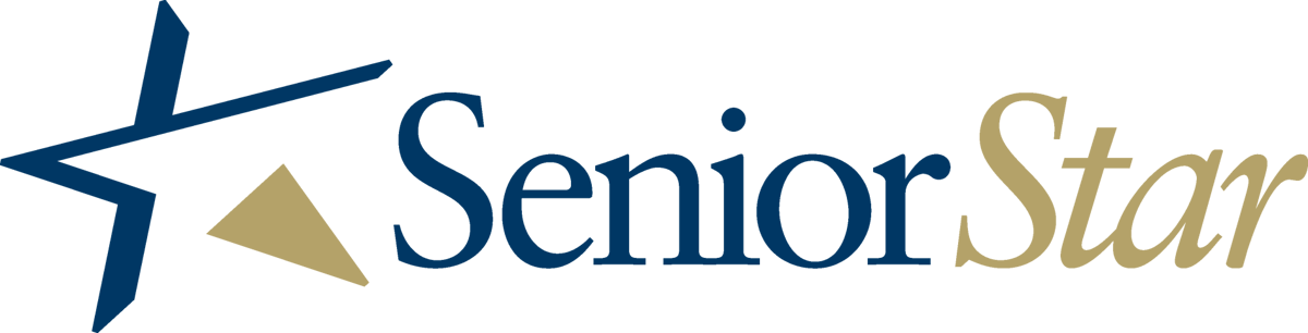 Senior Star Corporate