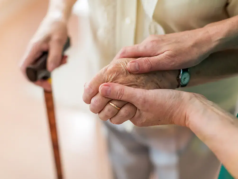 SSTAR_SeniorStarCare_0925