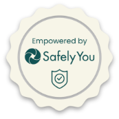 SY Website _ Badge-150-150